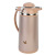 May flower premium coffee pot WRM