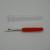 Factory Direct Sales Small Seam Ripper Stitches Knife ZKC Sewing Accessories Cross Stitch Accessories High Quality and Low Price