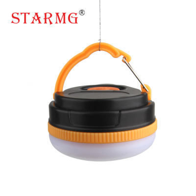 New outdoor camp lights LED super bright tent lights camping lights outdoor lighting