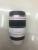 The three generation of 28-135 Canon lens cup white stainless steel mug 173