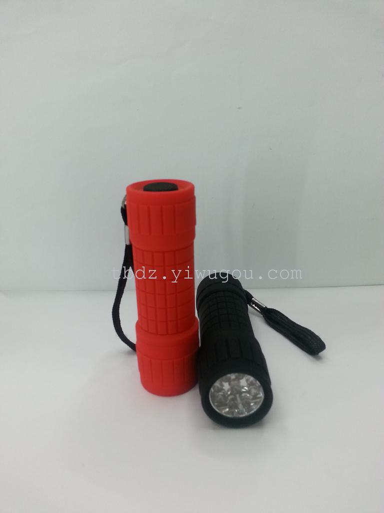 Product Image Gallery