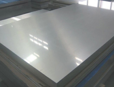 Manufacturers supply 201 stainless steel plate of Baosteel stainless steel plate