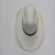 New cowboy hats men's hats sun hats beach hats