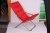 Large Thickened Cotton Cover Adjustable Removable Sun Chair/Deck Chair/Leisure Chair Beach Chair