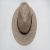 2015 new shade hat outdoor beach straw hat men and women fashion short eaves hat straw hat