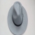2015 new sunshade hat outdoor beach straw hat fashion short eaves hat shape straw hat
