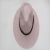 2015 new shade hat outdoor beach straw hat men and women fashion short eaves hat straw hat