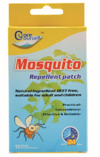 mk08-341 mosquito repellent stickers baby and infant mosquito repellent stickers cartoon mosquito repellent stickers for adult pregnant women babies and children