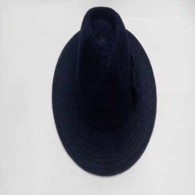 Hat outdoor Beach Hat male female fashion short brim hat type hat