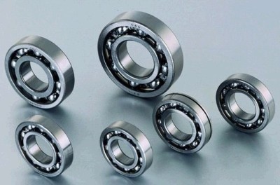 6314 deep groove ball bearings HRB bearings made of deep groove ball bearing
