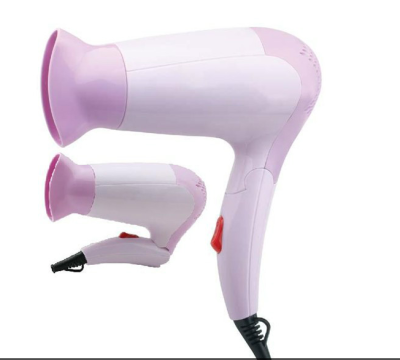 Hair salon professional authentic household electric Hair dryer high power student cold and hot fan blowing ator quiet
