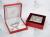 JESOU women's gift box, watch box exquisite jewelry gift wholesale bridal set