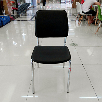 Direct manufacturers, leather chairs, outdoor leisure chair, conference chair, office chair