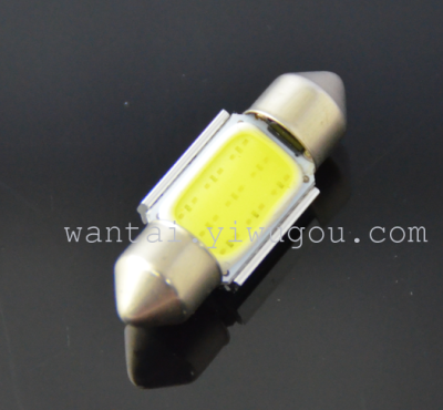 CAR LED ,  CANBUS