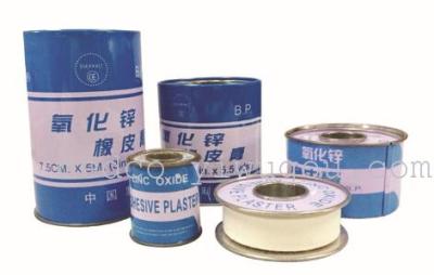 That dominate any zinc oxide tape Medical adhesive tape Medical supplies Medical equipment