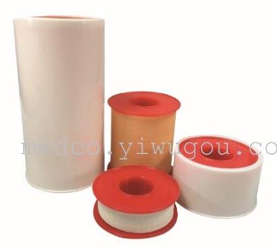 That dominate any zinc oxide adhesive tape Medical adhesive tape Medical supplies Medical equipment