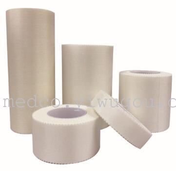 medical silk tape medical tape adhesive plaster medical supplies medical equipment