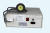 DGYF-500D Electromagnetic Induction/Cap/Aluminum Foil Sealing/Medicine Bottle Sealing Machine