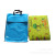 Children's double-sided environmental protection crawling mat heat insulation moisture-proof mat infant early education 