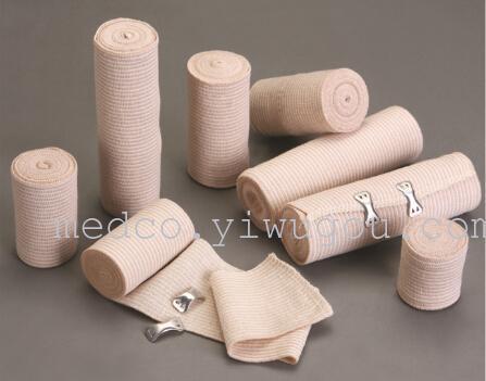 High-Elastic Bandage Medical Bandage Medical Supplies Medical Equipment