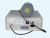 DGYF-500A Electromagnetic Induction/Cap/Aluminum Foil/Medicine Bottle Sealing Machine
