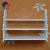 Creative Idyllic Shelf STB Shelves Router Storage Box Wall-Mounted Partition Shelf Zw077