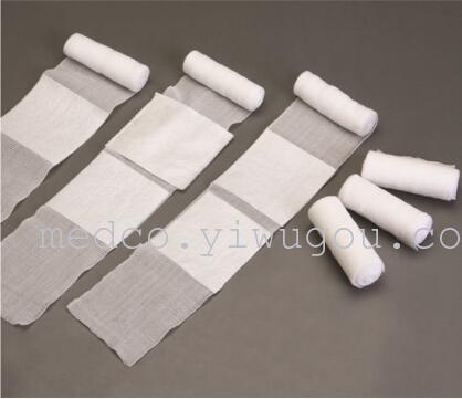 First-Aid Bandage Medical Bandage First Aid Kits Bandage Medical Supplies Medical Equipment