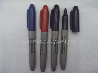 Mark Ma Kebi oily marker pen