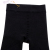 Can not afford ball super soft body pants thick step pants winter warm leggings W8530 only beautiful