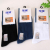 Antibacterial socks for men ruiyuan socks cotton socks for men sports socks stockings. \"632