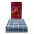 Red Bean Brand Single Electric Blanket Two Hongyin Home Textile