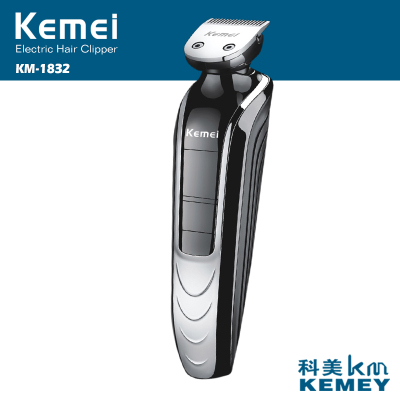 Kemei factory direct new barber cut KM-1832