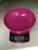 Kitchen Scale Electronic Scale Bowl Kitchen Scale