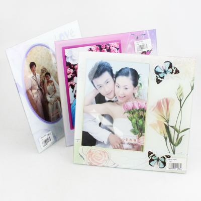 The 9.9 yuan fine supply other photo frame photo frame 125-001 frame