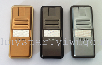 JS-1014X selling creative lighter