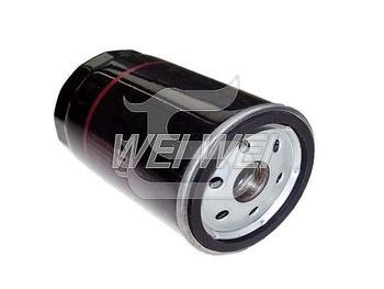 For VW oil filter 06A 115 561 b