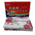 Caidi Brand Electric Blanket Sanhong Printing Home Textile