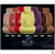 The new car cushion luxury free silicone anti slip Four Seasons General Motors General cushion