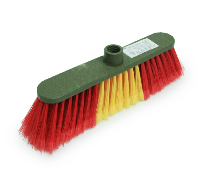 Specializing in the production of foreign trade broom head CY-1002