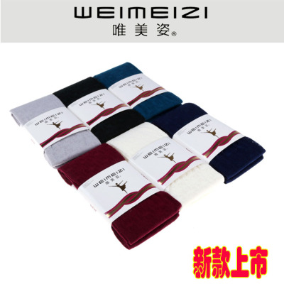 Body Stockings Stockings Hollow out Socks with Pedal Bodybuilding Socks Pantyhose Spring and Autumn 81570-b Beautiful