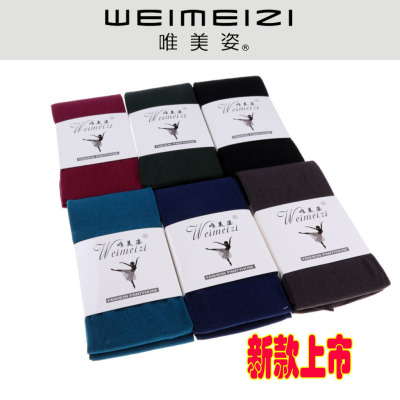 Leggings Pantyhose Stockings Non-Snagging Summer Socks with Pedal Twill Transparent Stockings Beautiful