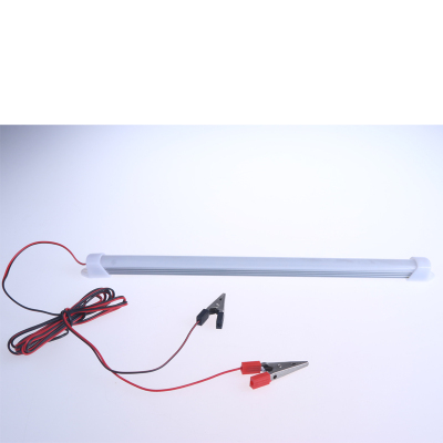 LED Lamp Export 30cm 2 M Wire 12V Rigid Strip Lamp LED Lamp