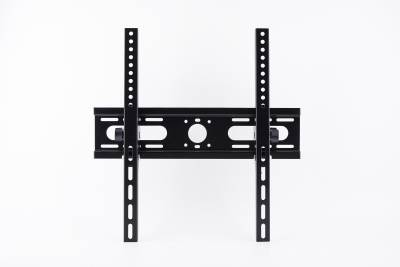 25-55-inch adjustable TV rack, universal wall mount TV stand LCD Rack