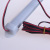 LED Lamp Export 50cm 2 M Wire 12V Rigid Strip Lamp LED Lamp