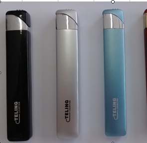 JS-1016T lighter cigarette lighter