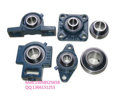 Factory Outlet UCP bearings- F4-19267shop.
