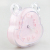 Shop ten yuan supply fashion creative cartoon alarm clock alarm clock 884 Winnie the Pooh
