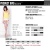 New stretch high-waisted AB pants for women's summer thin leggings skinny pencil pants