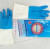 Manufacturers supply latex gloves, household gloves, washing gloves, etc.