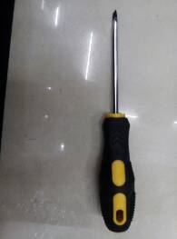 Screwdriver, automatic Screwdriver, ratchet Screwdriver, dual purpose Screwdriver